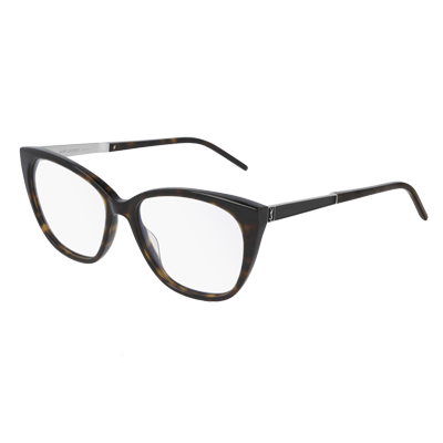 Saint Laurent SL M72